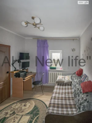 Продаж Дім Ковпаковський