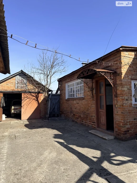 Продаж Дім Ковпаковський