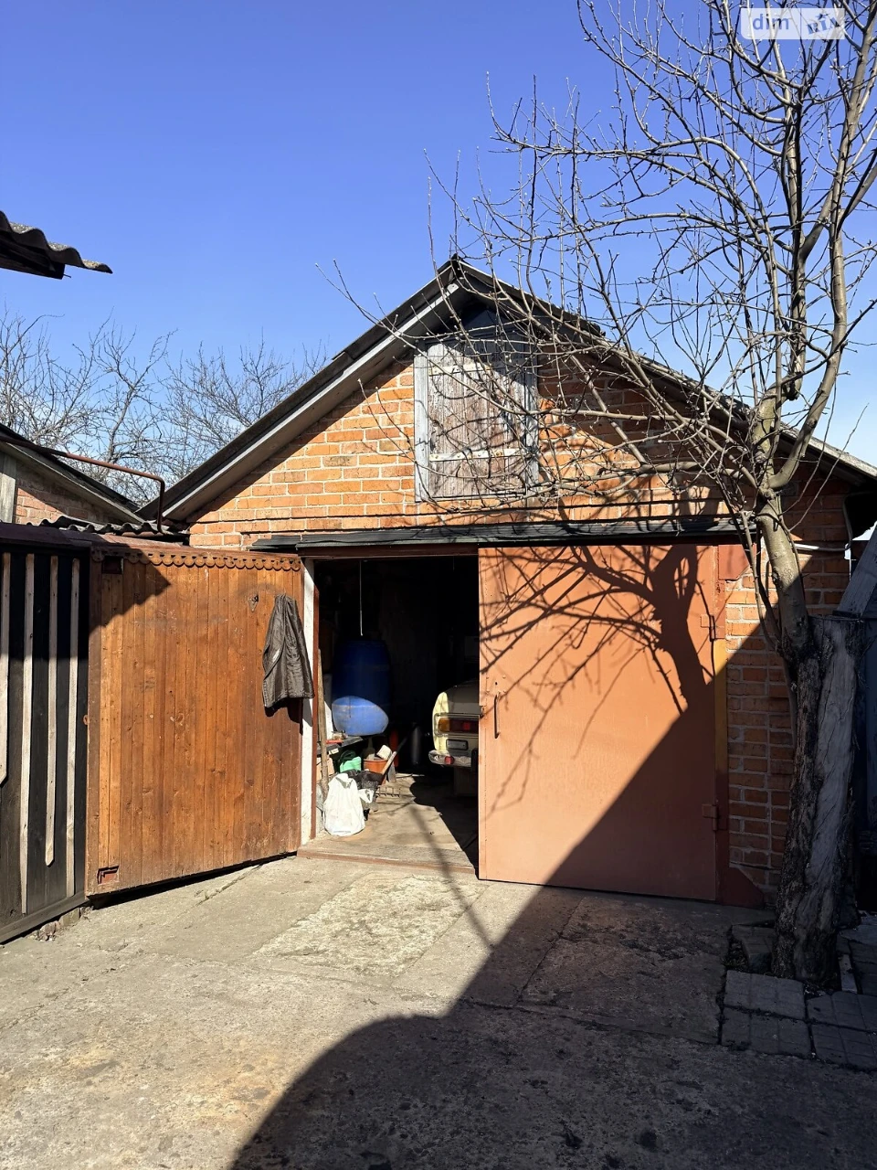 Продаж Дім Ковпаковський