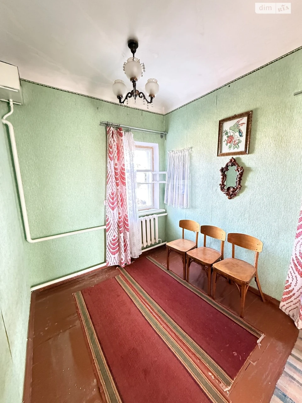 Продаж Дім Ковпаковський