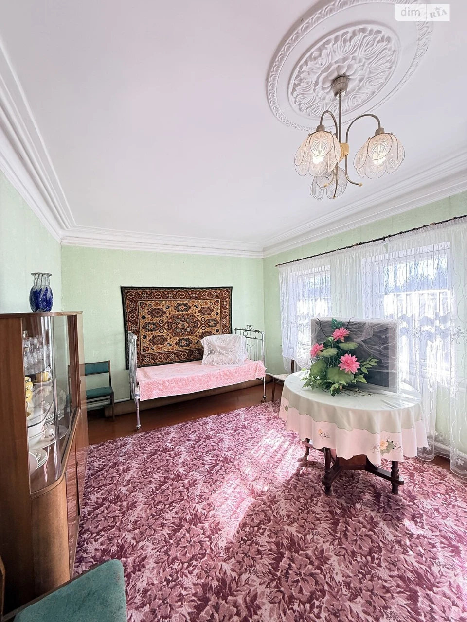 Продаж Дім Ковпаковський