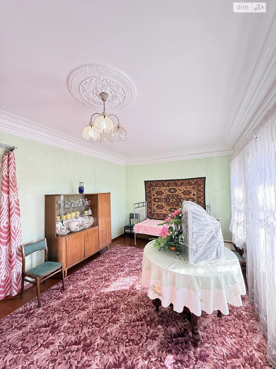 Продаж Дім Ковпаковський