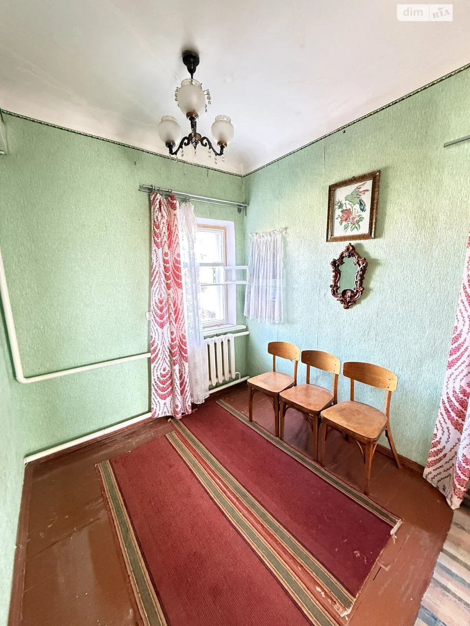 Продаж Дім Ковпаковський