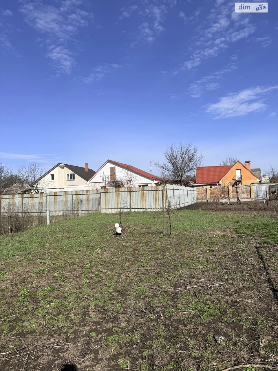 Продаж Дім Ковпаковський