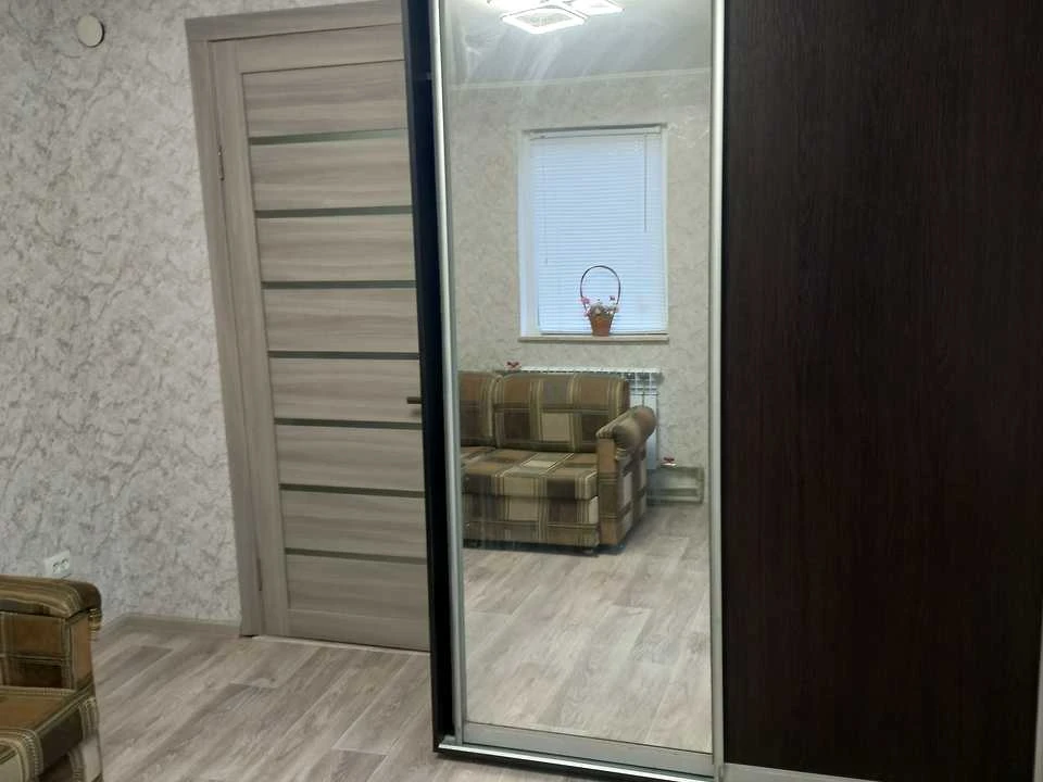 Будинок. Суми, Коцюбинського вул.