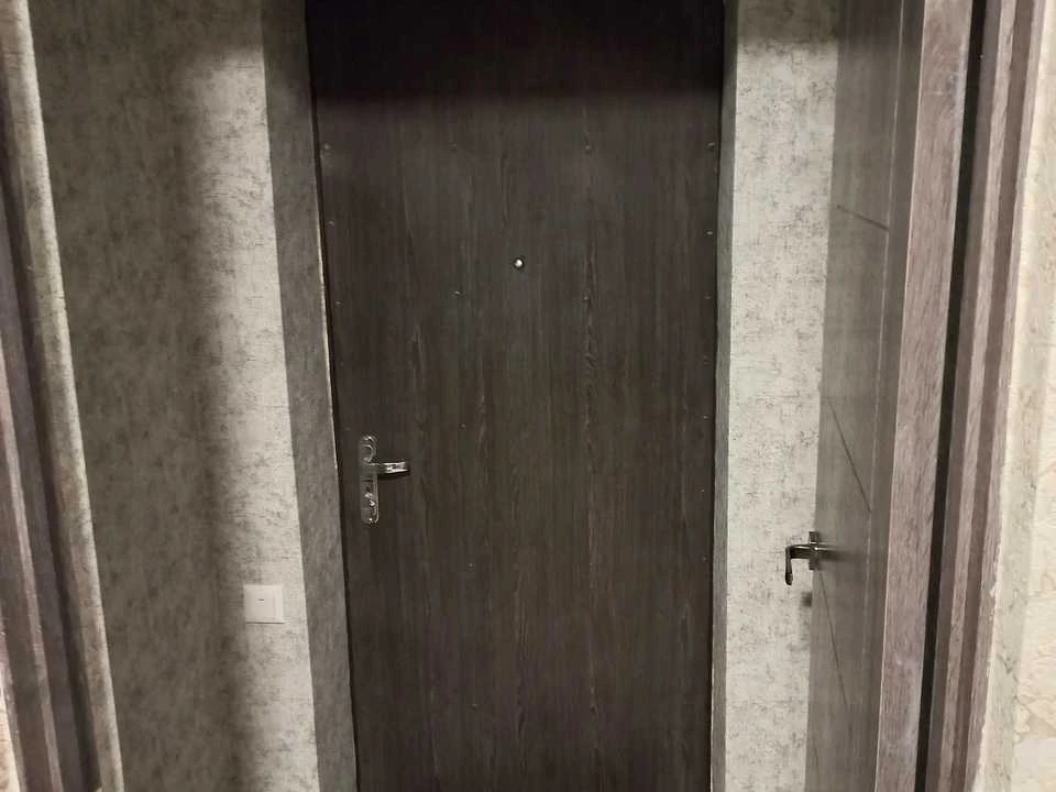 Будинок. Суми, Коцюбинського вул.