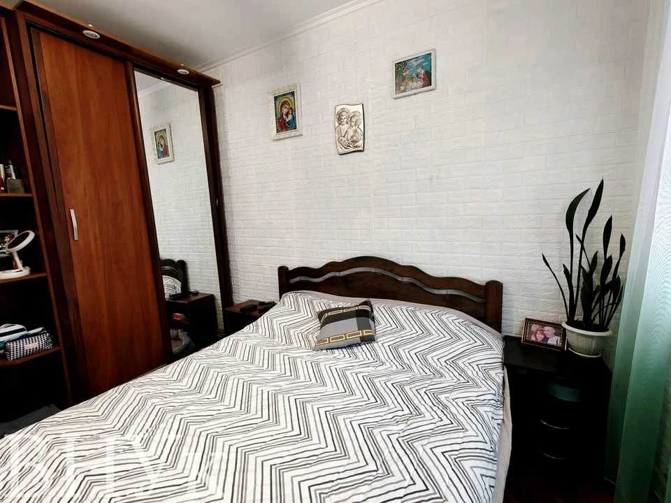 Квартира. Тернопіль, Київська вул.