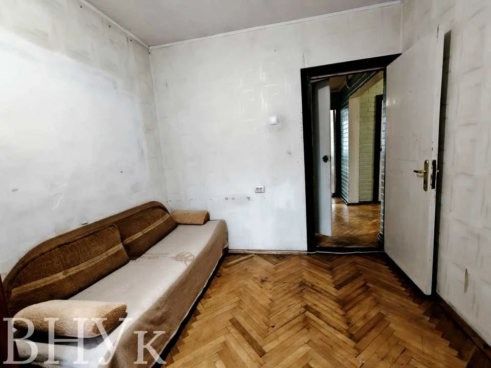 Квартира. Тернопіль, Київська вул.