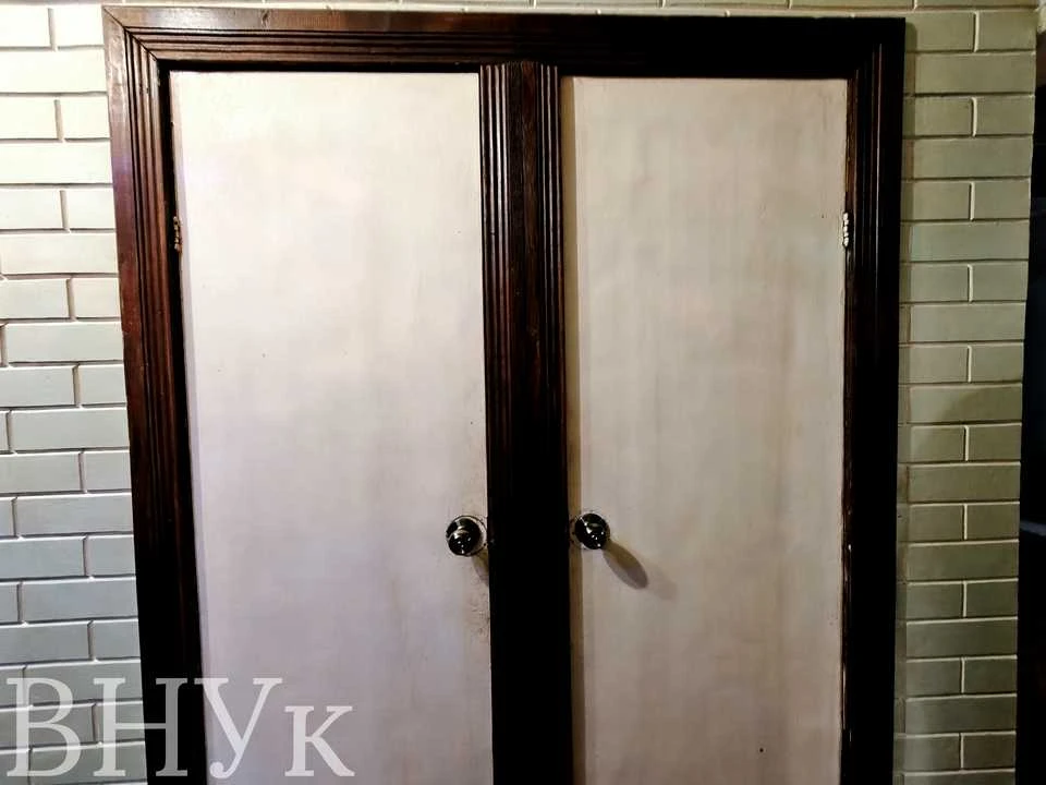 Квартира. Тернопіль, Київська вул.
