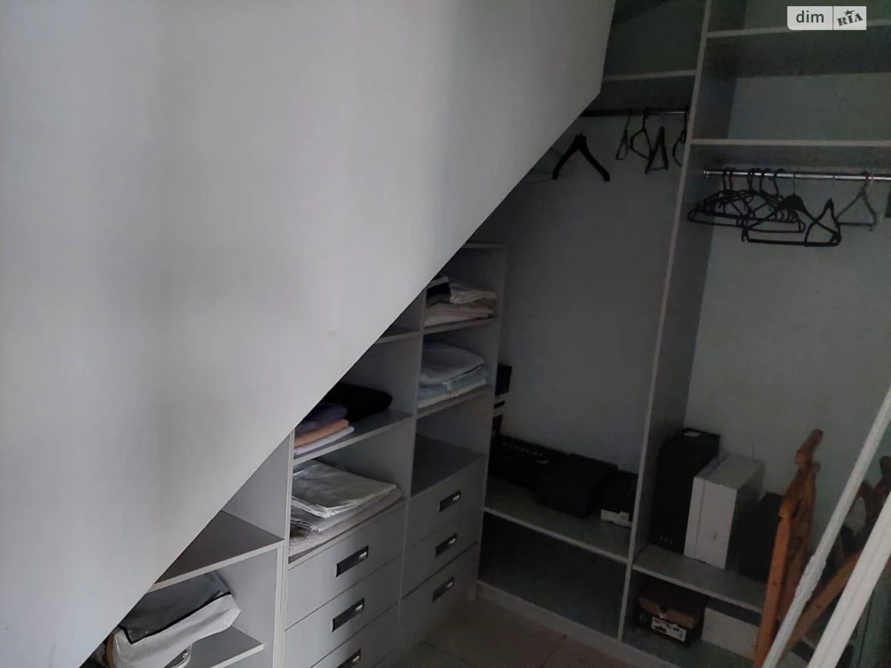 Продаж Дім Ковпаковський