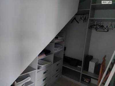 Продаж Дім Ковпаковський
