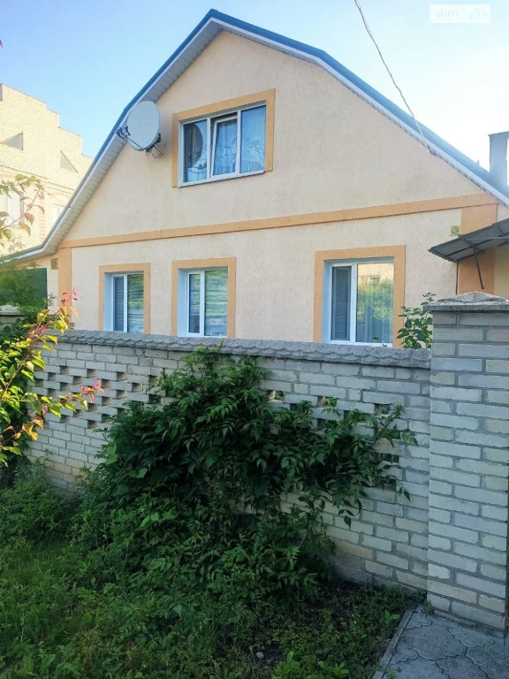 Продаж Дім Ковпаковський