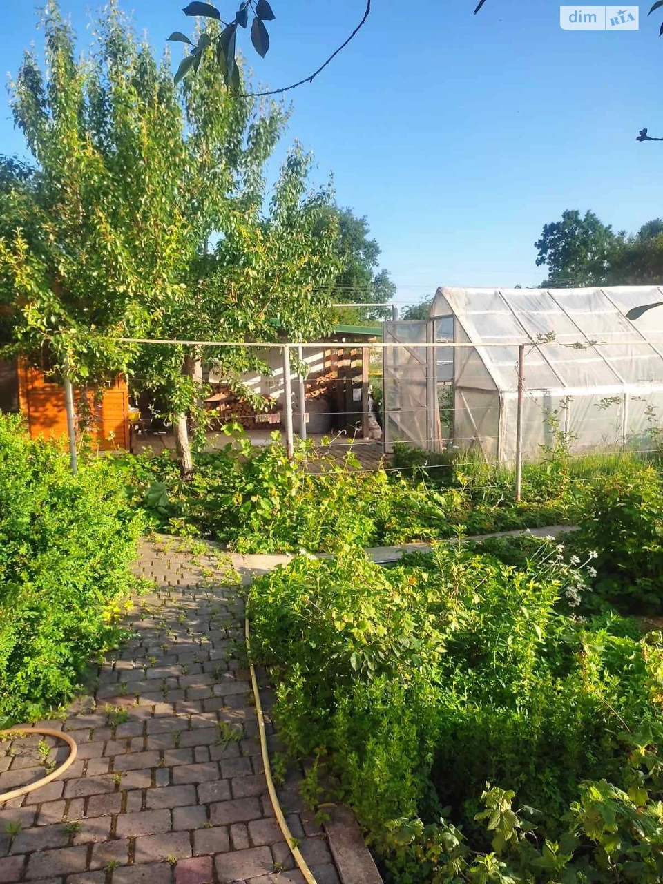 Продаж Дім Ковпаковський