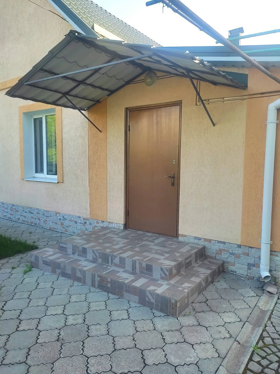 Продаж Дім Ковпаковський