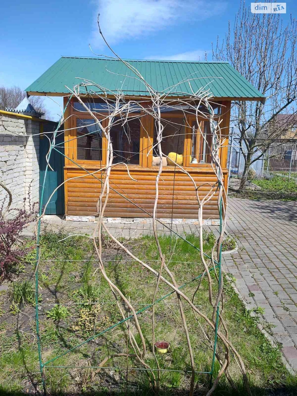 Продаж Дім Ковпаковський