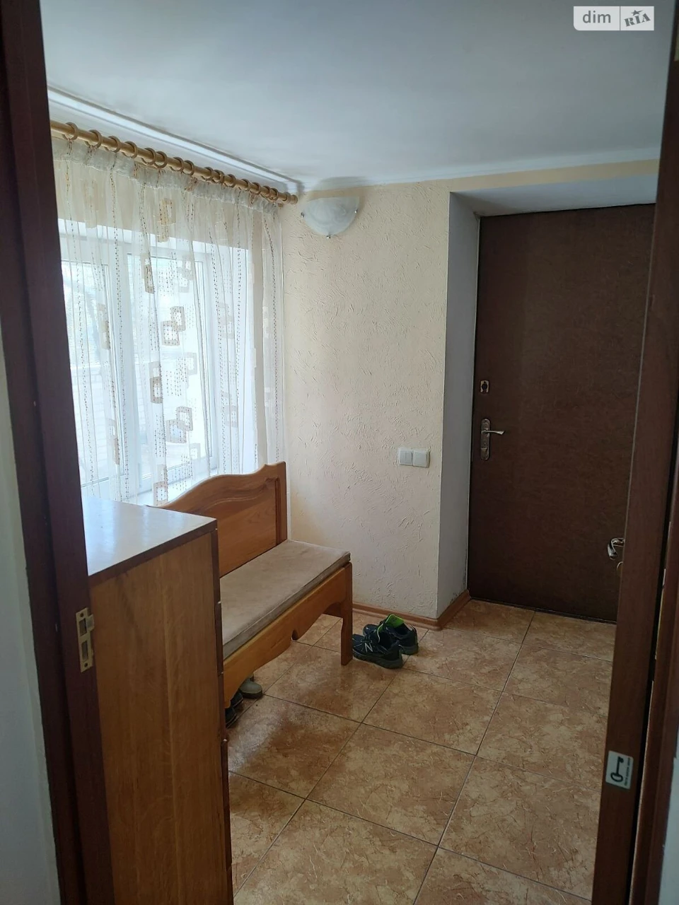 Продаж Дім Ковпаковський