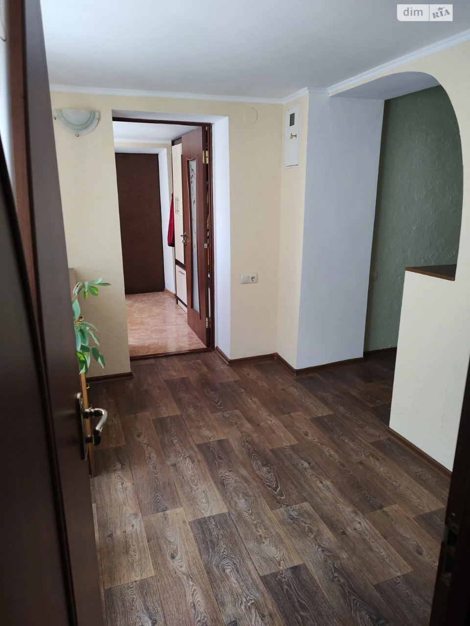 Продаж Дім Ковпаковський