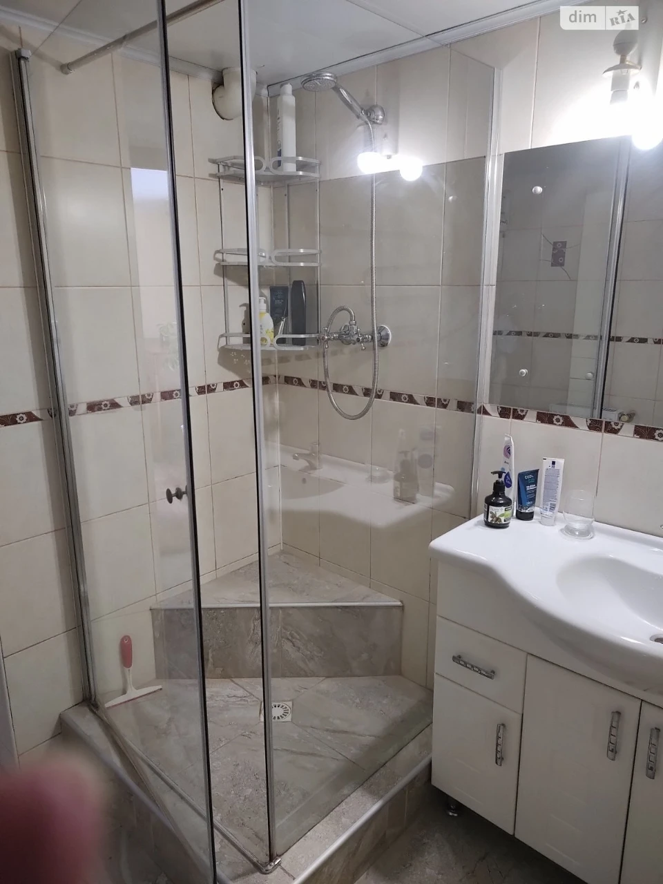 Продаж Дім Ковпаковський