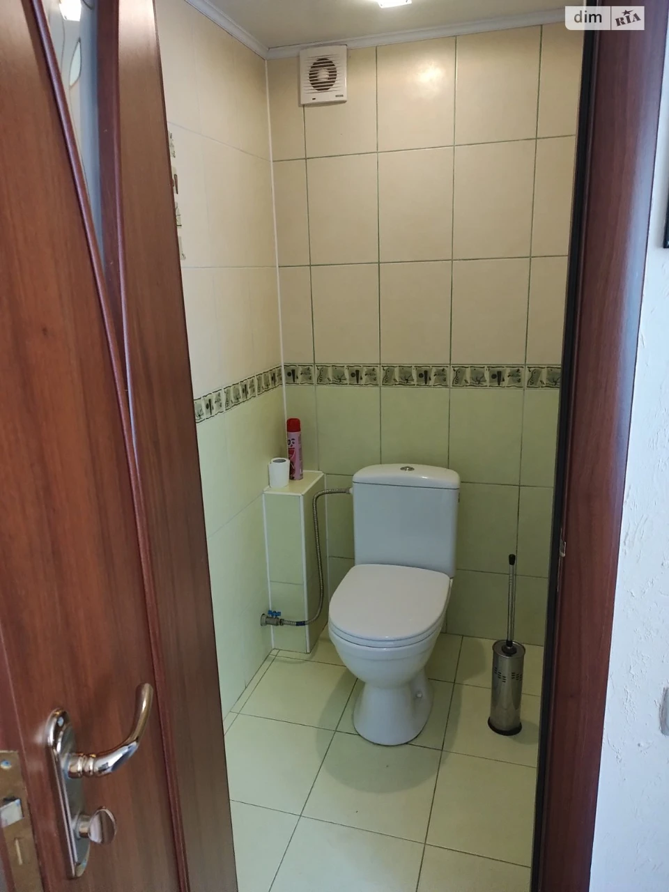 Продаж Дім Ковпаковський