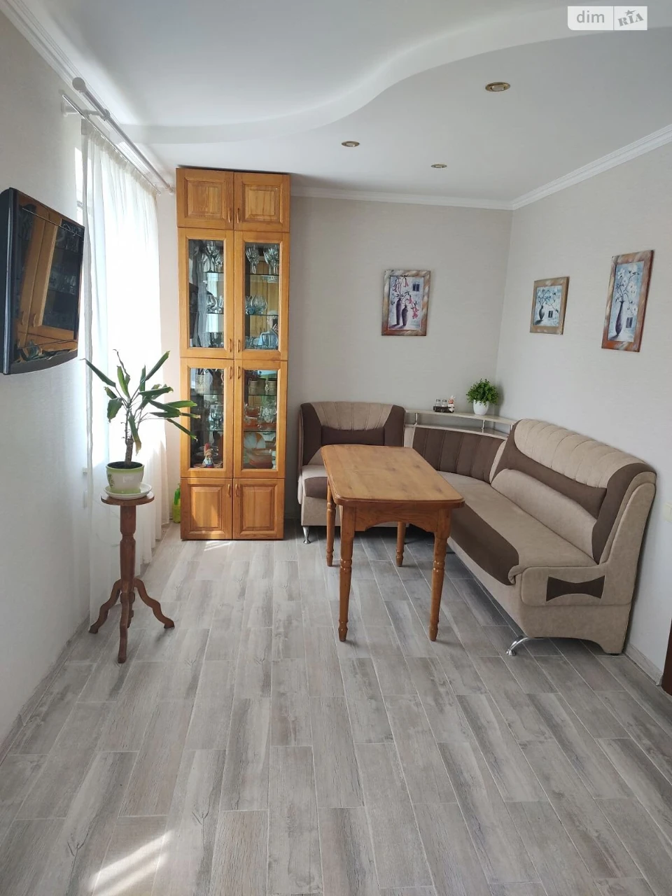 Продаж Дім Ковпаковський