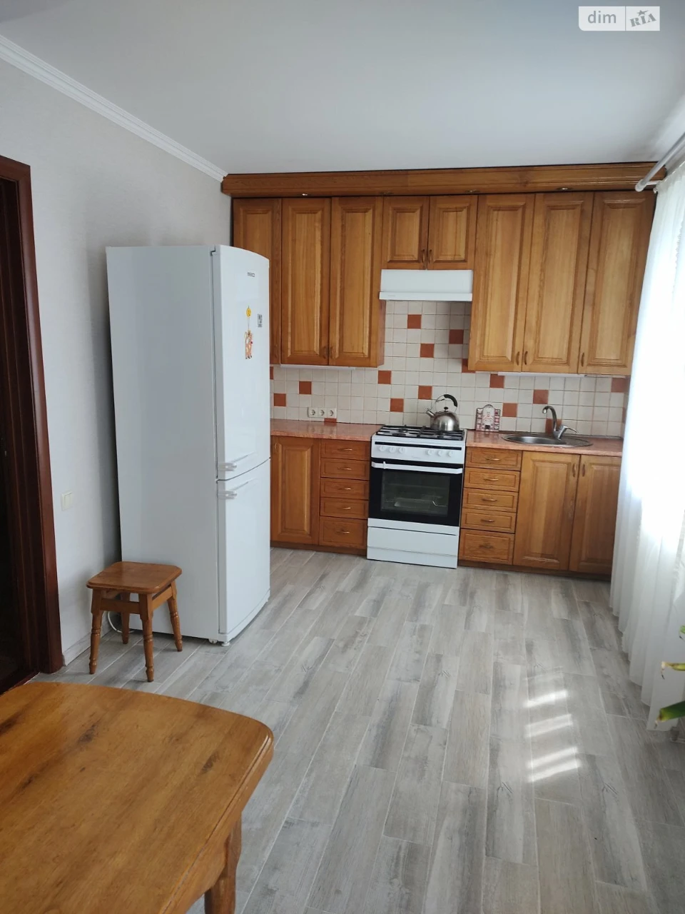 Продаж Дім Ковпаковський