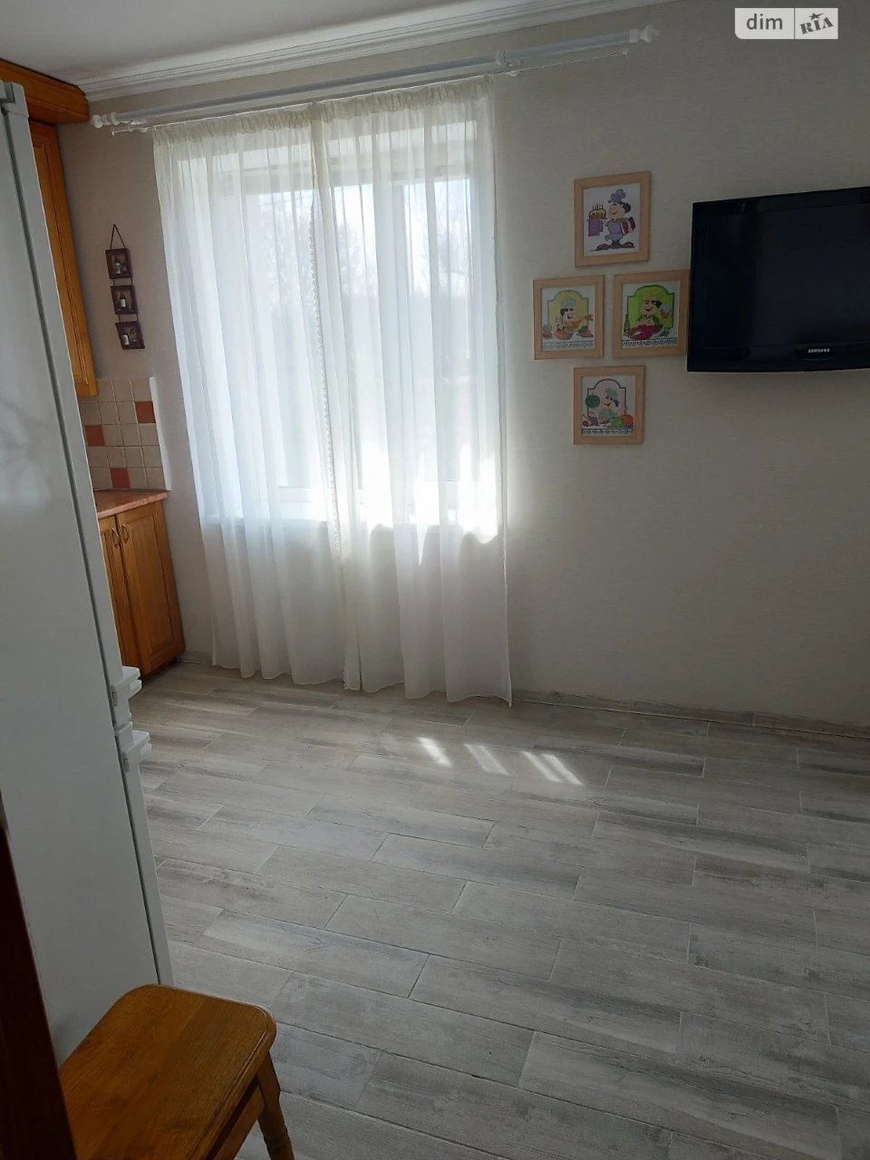 Продаж Дім Ковпаковський