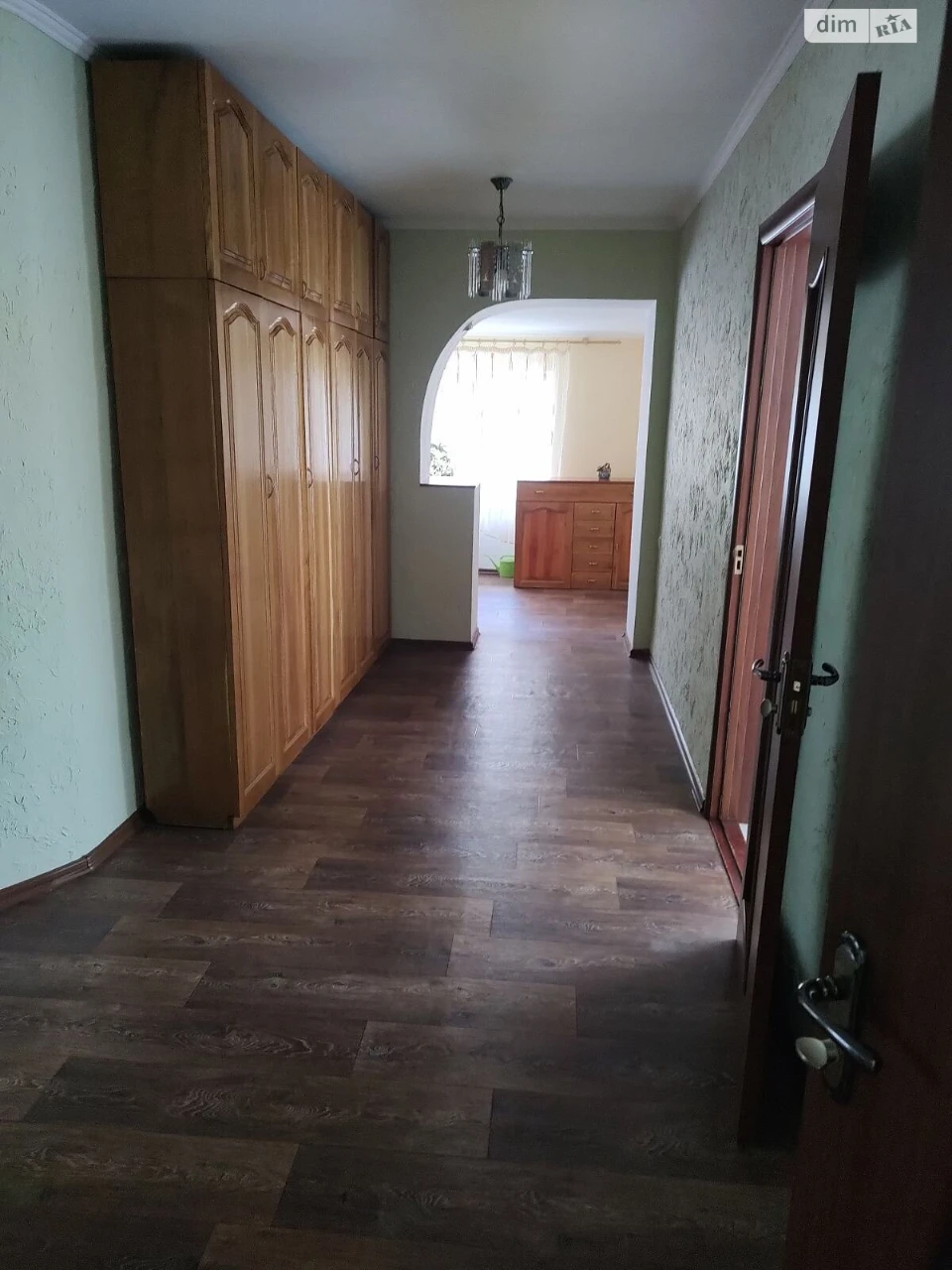 Продаж Дім Ковпаковський