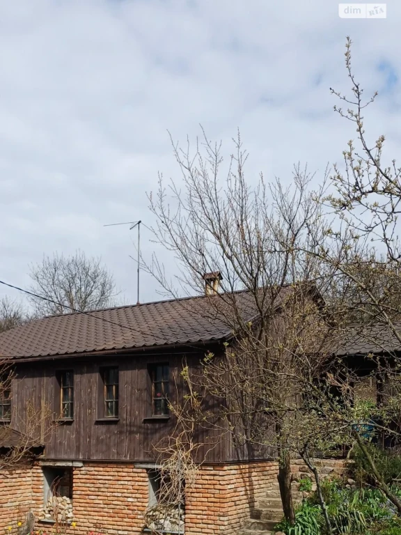 Продаж Дім Зарічний