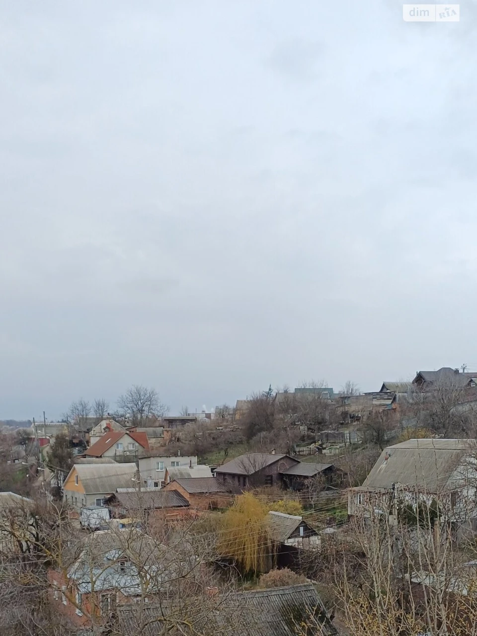 Продаж Дім Зарічний