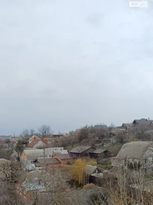 Продаж Дім Зарічний