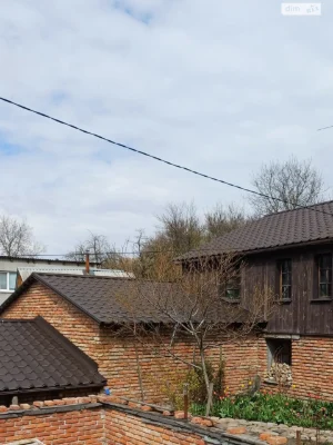 Продаж Дім Зарічний