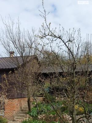 Продаж Дім Зарічний