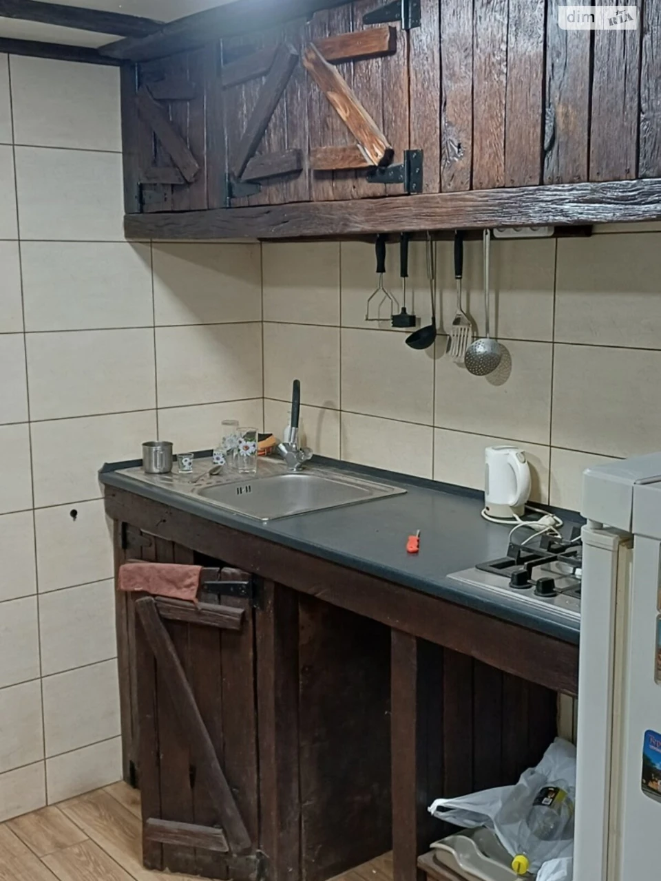 Продаж Дім Зарічний