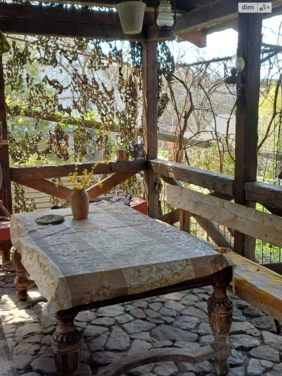 Продаж Дім Зарічний
