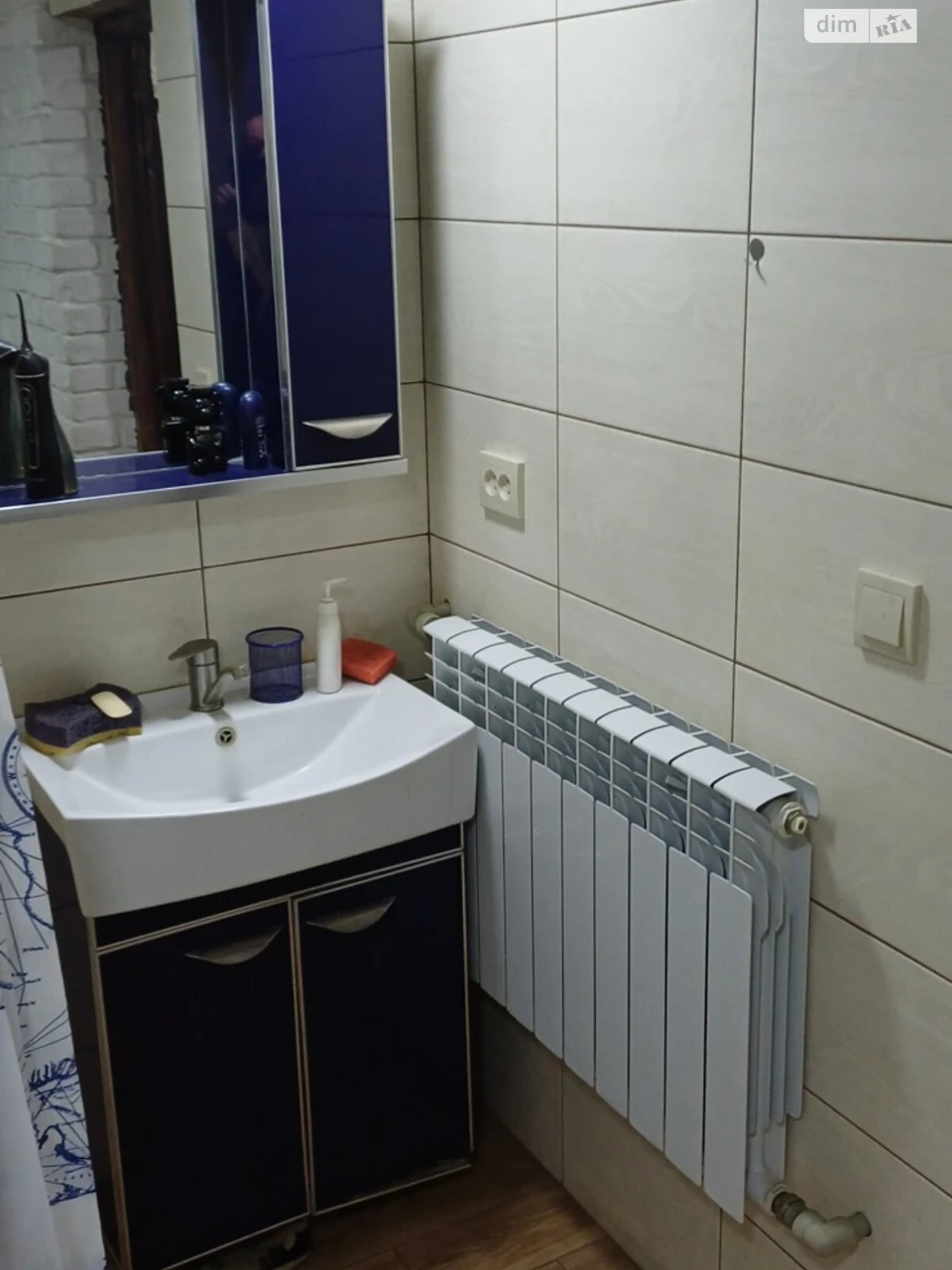 Продаж Дім Зарічний