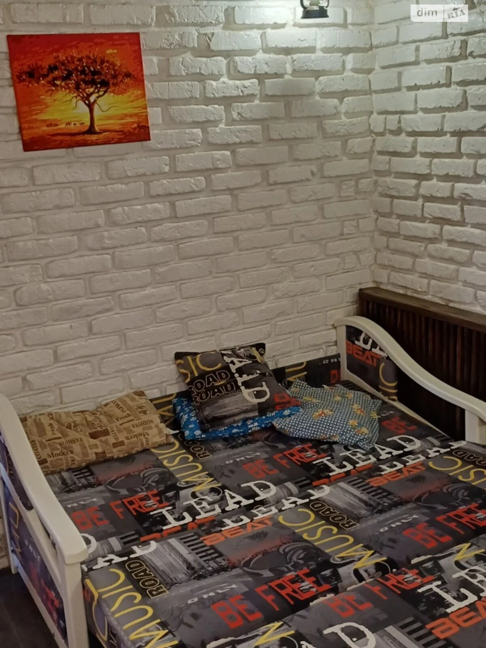 Продаж Дім Зарічний