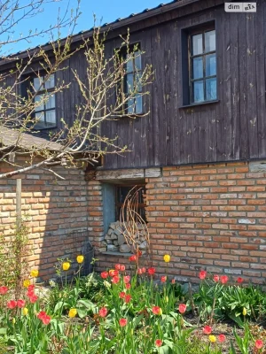 Продаж Дім Зарічний