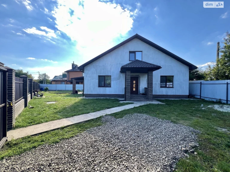 Продаж Дім Ковпаковський