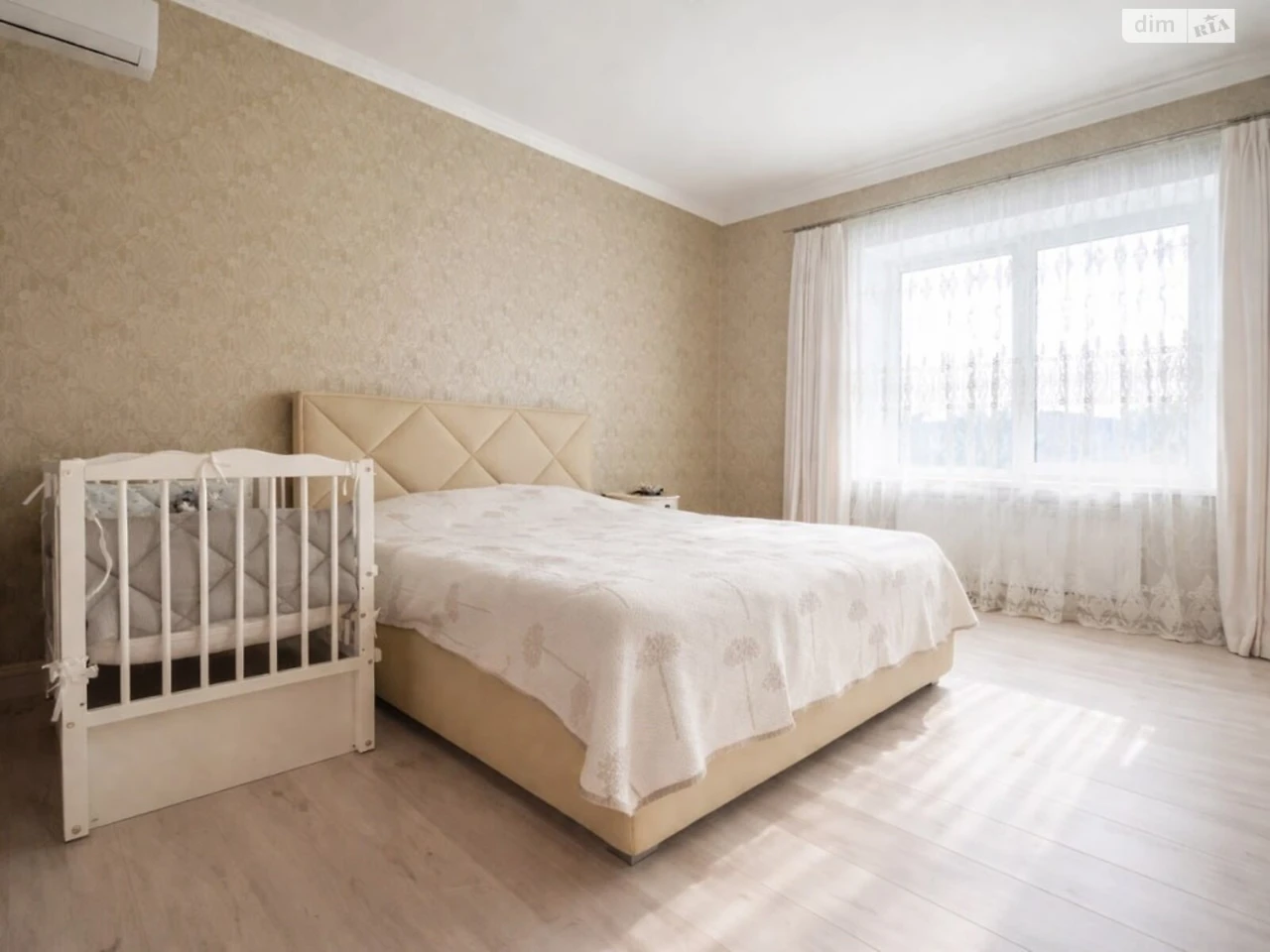 Продаж Дім Ковпаковський