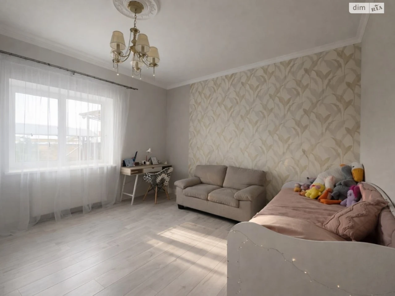 Продаж Дім Ковпаковський