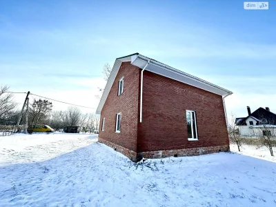 Продаж Дім Ковпаковський