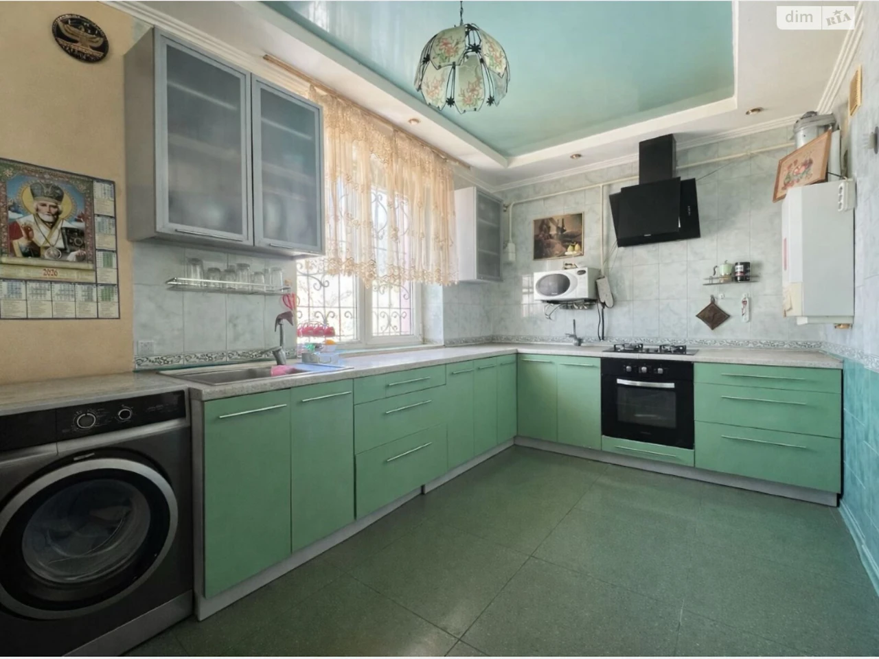 Продаж Дім Ковпаковський