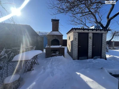 Продаж Дім Ковпаковський