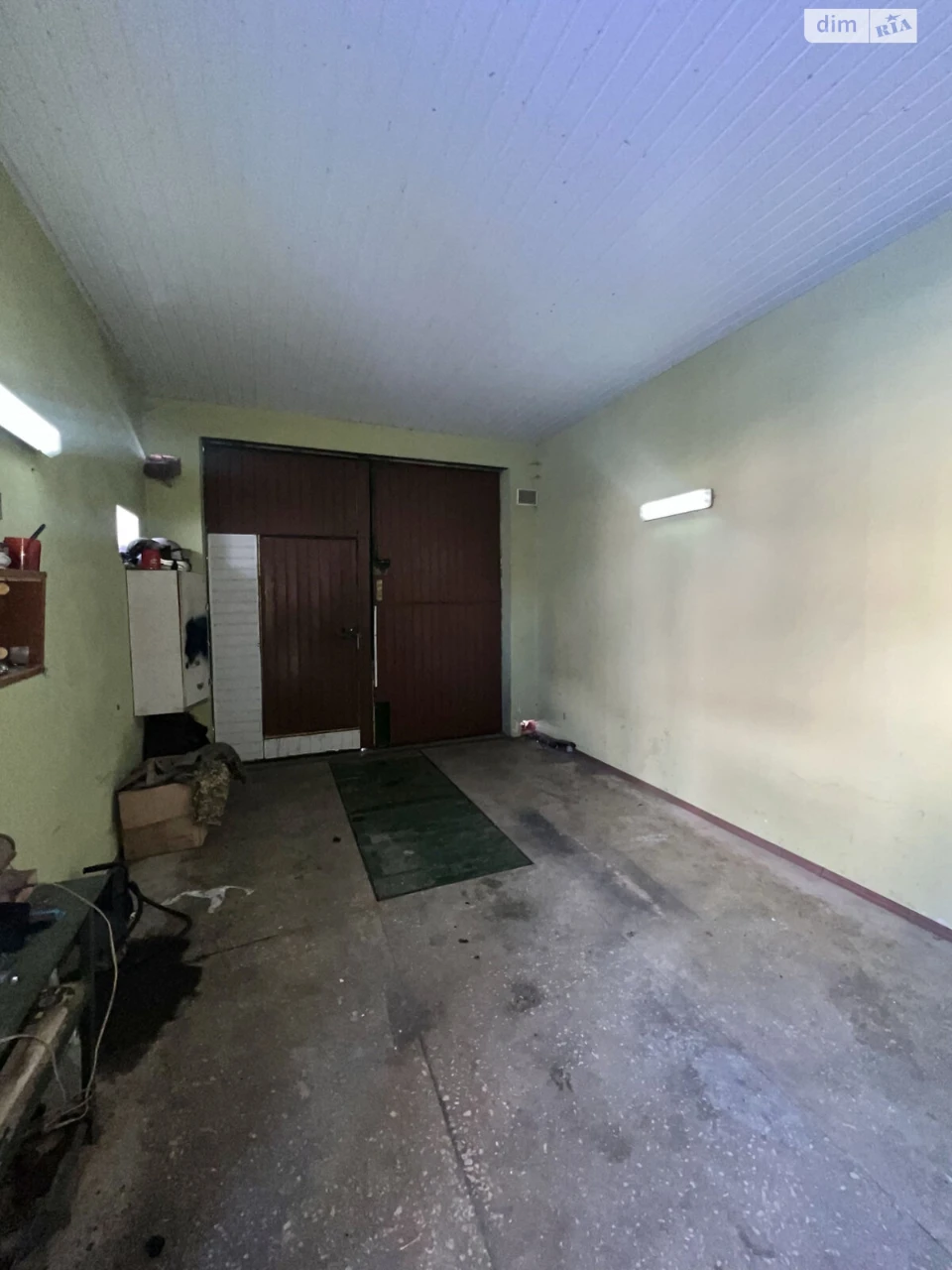 Продаж Дім Ковпаковський