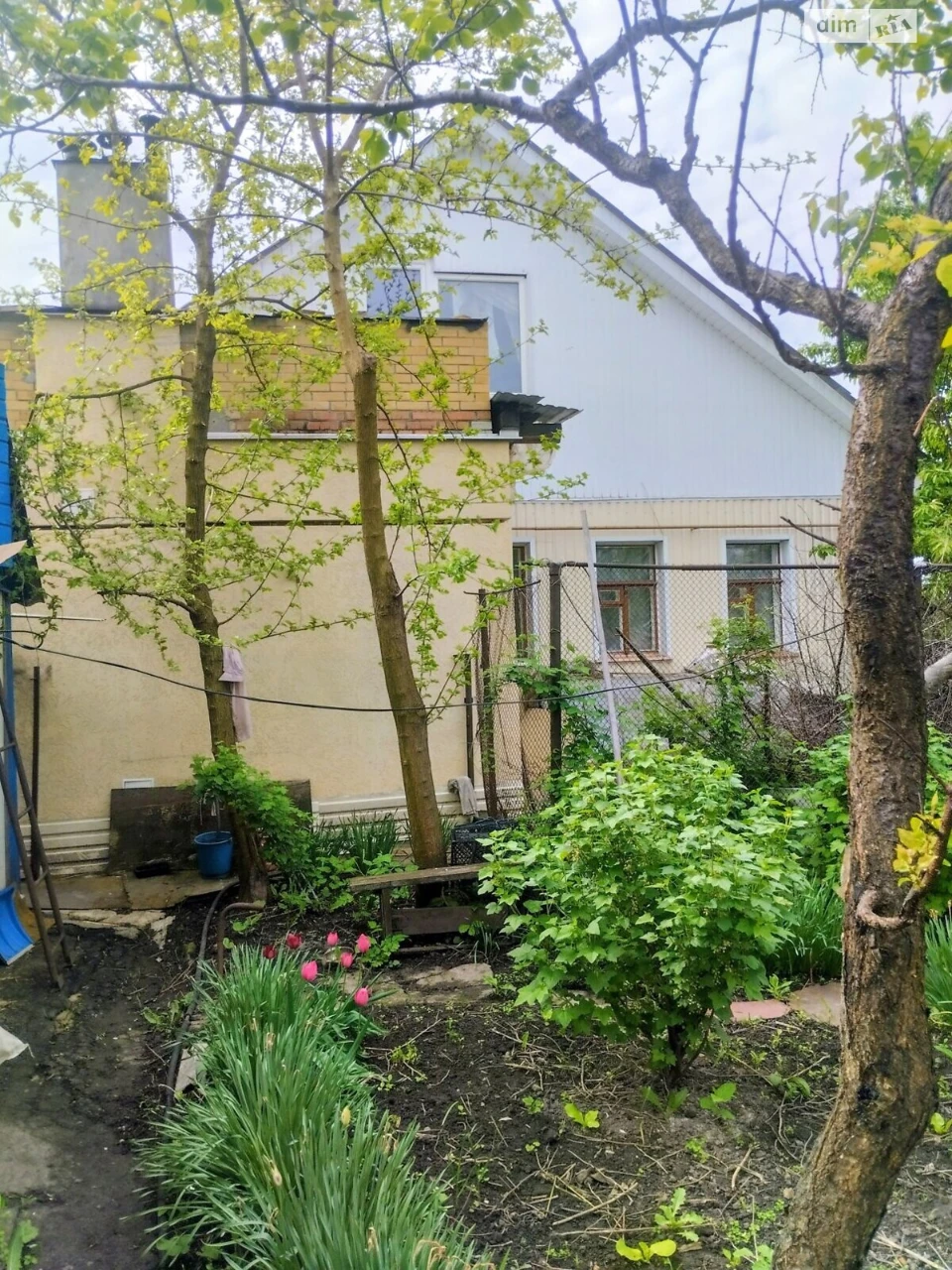 Продаж Дім Ковпаковський