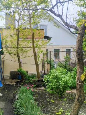 Продаж Дім Ковпаковський