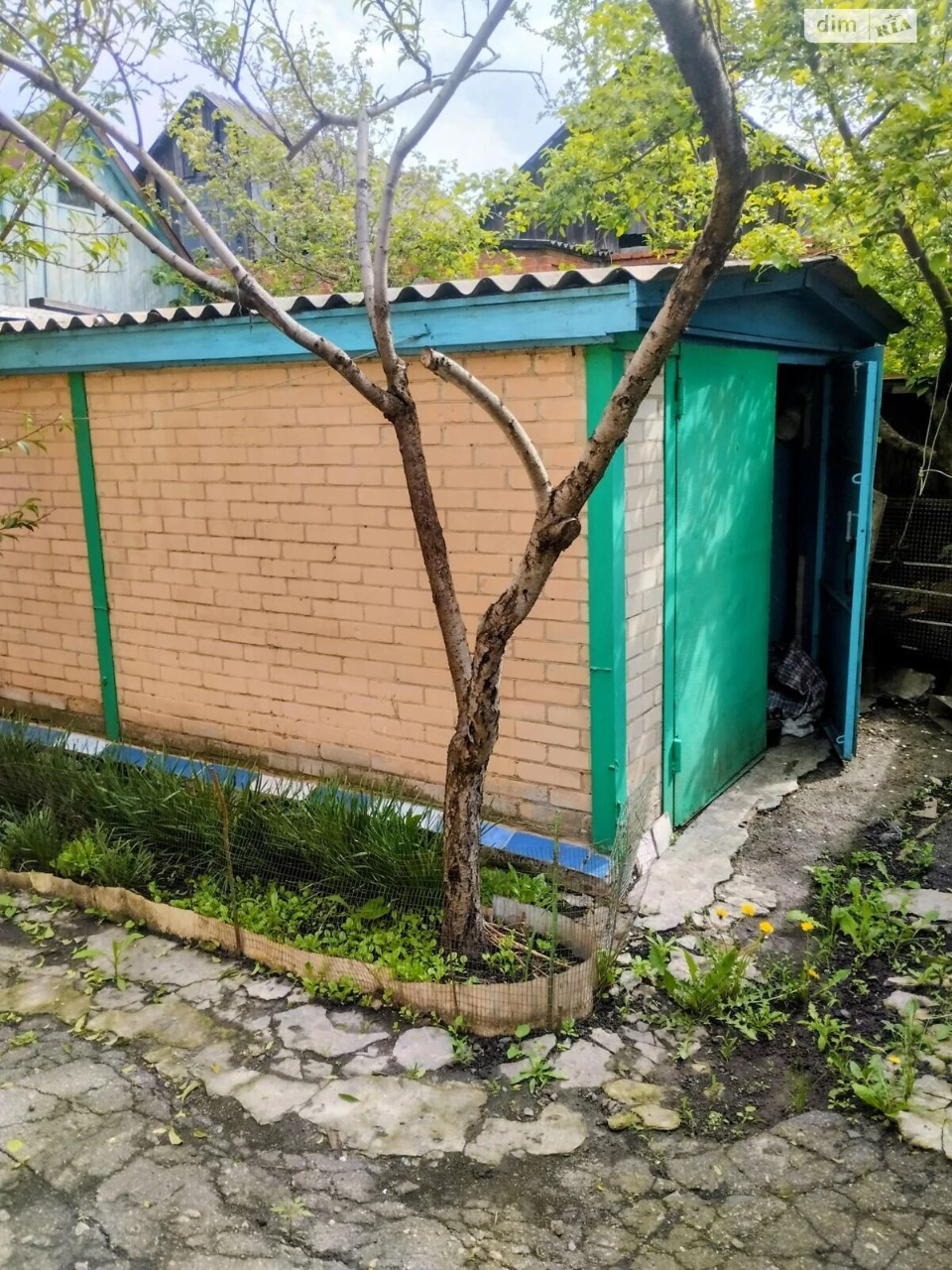 Продаж Дім Ковпаковський