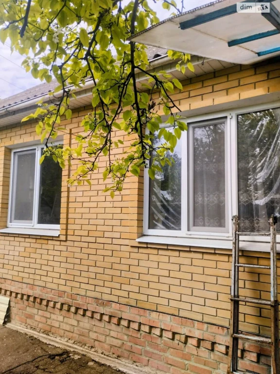 Продаж Дім Ковпаковський