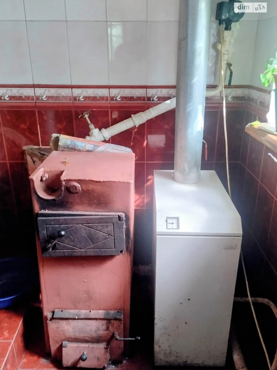 Продаж Дім Ковпаковський