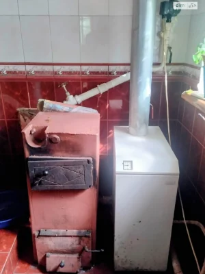 Продаж Дім Ковпаковський